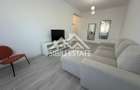 Apartament de inchiriat , 2 camere decomandate, cu balcon - 1