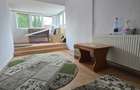 Apartament -G.Campului - Parter - 3 camere