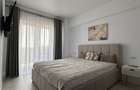 Inchiriez apartament 2 camere la Evergreen Towers - 3