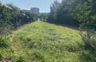 Strada Ostroveni, teren 2094m2 intravilan + constructii - 6