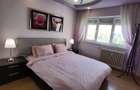 DOROBANTI I Apartamnet 3 camere de vanzare - 10