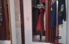 Pf. Inchiriez apartament Calea Baciului - 2