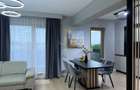 Penthouse / Apartament 4 Camere Lux | Sisesti | Terasa 16mp | Bloc2025 - 4