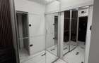 Proprietar Garsoniera Decomandata Bd Timisoara 7 min Metrou - 6