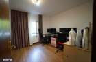 3 Camere - Mobilat Si Utilat - 77 Mp - 2 Bai - 235.000 Euro - 5