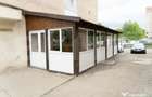 Spatiu 200 mp cu terasa, ideal pentru HoReCa, zona Turt - Turt (Satu-Mare) - 9