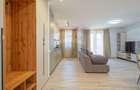 Apartament 2 camere Premium, 59mp, parcare | ROKMAN | Zona Coresi - 2