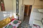 Vanzare apartament 2 camere, Husi, Ale. Stadionului - 5