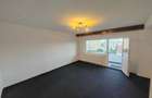 Apartament 3 camere Democratiei