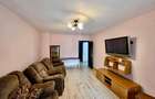 Apartament 2 camere CUG - Tudor Neculai - 2