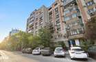 Apartament 3 Camere - Calea Calara?ilor 173 | Etaj 5 | Finisat modern - 20