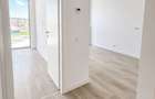 Apartament 2 camere open-space, Silk District, etaj 9 112.900 neg - 7