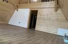 Casa A-Frame de vanzare in Glajerie - Rasnov, 115 mp, 4 camere