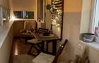 Ideal Investitie | 2 camere | Mobilat & Utilat | Lujerului | Metrou 2' - 8