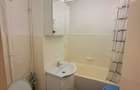 Proprietar, inchiriez apartament 1 camera recent renovat, cartierul Iosia - 7