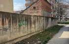proprietar vand casa - 1