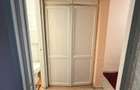 Apartament 3 camere tip B, decomandat , zona Rogerius - 7