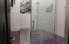 Apartament 4 camere Dacia - 3