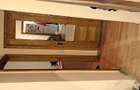 Apartament 2 camere Viziru 3 - 5