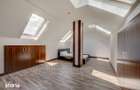 Proprietar - Vila Premium 550 mp Pipera | Teren 1000 mp + Piscina - 13