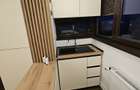 Inchiriez apartament 3 camere langa Medicina - 6