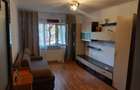 De inchiriat apartament 2 camere - 2