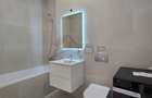 Inchiriere apartament 2 camere - Silk District - Prima inchiriere - 8