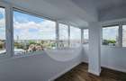 Apartament 2 camere - Calea Dorobatilor