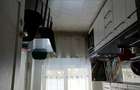 Apartament cu 3 camere - 3