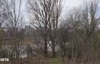 PIPERA LAC -Teren intravilan-premium - 2
