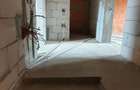 vand casa sos Fundeni - 3