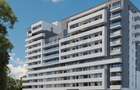REA1028270 Apartament 3 Camere I De Vanzare I Aviatiei