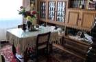 Vand casa in Hodac,Mures - 9