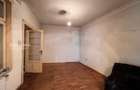 Casa 4 camere in zona Unirii - Popa Nan - Matei Basarab - 2