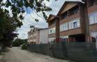 Apartamente Valea Adanca - 1