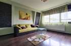 De inchiriat apartament 3 camere in vila zona Favorit-Circumvalatiunii - 2
