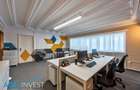 Universitate – Batistei | 5 camere | 149 mp | Ideal birouri | Centrala proprie |