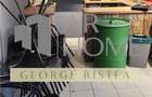 Spatiu Comercial Piata Nord 30 mp - 2