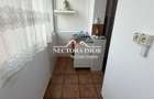 NECTORA IMOB-Apartament 3 camere, 2 bai, Terasa foarte mare, DACIA