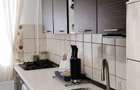 Apartament 2 camere de vanzare Gaesti | Etaj 3 | Renovat | Centrala proprie | Proprietar - 6
