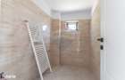 Casa de Vanzare 5 camere, 1000mp Teren - Visan, Iasi - Comision 0% - 3