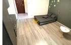 1 camera, modern, Pet Friendly, Primaverii, McDonalds, Manastur - 3