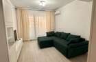 Apartament 2 camere Drumul Taberei - Cartier Brancusi - Valea Larga - 5