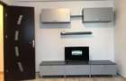 Garsoniera Confort 1