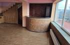 Casa P+1+M zona Bratianu sau schimburi imobiliare si auto - 1