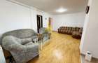3 camere, mobilat modern, bloc nou, parcare, Calea Turzii, MOL - 5