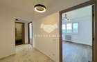 Apartament 3 camere P-ta Victoriei Titulescu | Renovat | 1976 - 20