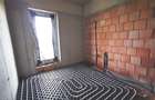 Vanzare penthouse 3cam priveliste lac Sisesti la 3mi metrou Straulesti - 4