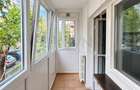 REA1029869 Apartament 3 Camere I Titan