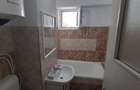 Apartament 2 camere de inchiriat, etajul 2, Focsani - 9